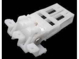 Петля DADF левая XEROX WC 3345DN