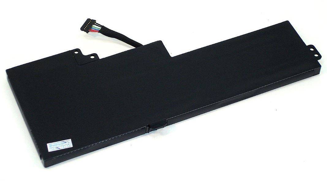 Батарея для Lenovo ThinkPad T470/T480/T570/A475 (01AV419/01AV420/01AV421/01AV489) 11.4V/11.46V/11.55V 24Wh