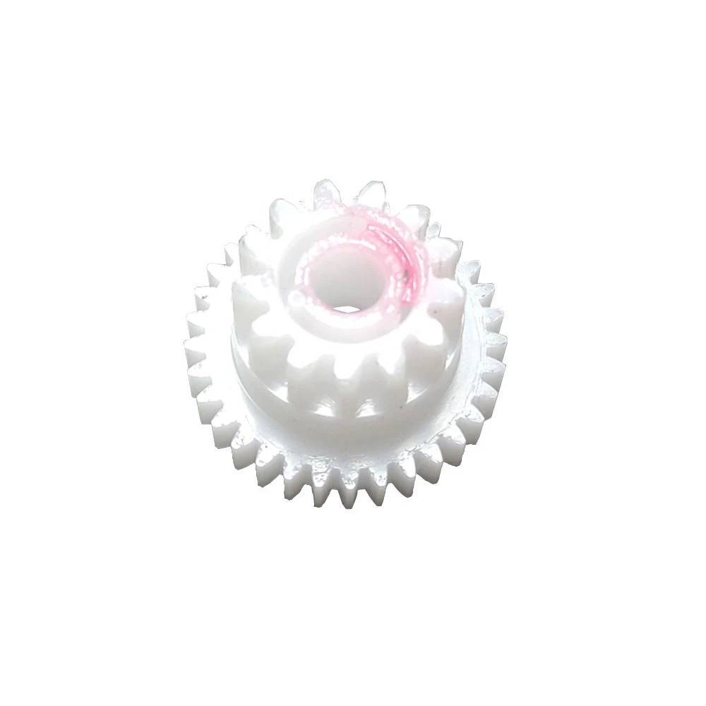 Шестерня Kyocera узла подачи бумаги GEAR Z33S-Z13S 302KT02150 (302KT02150)