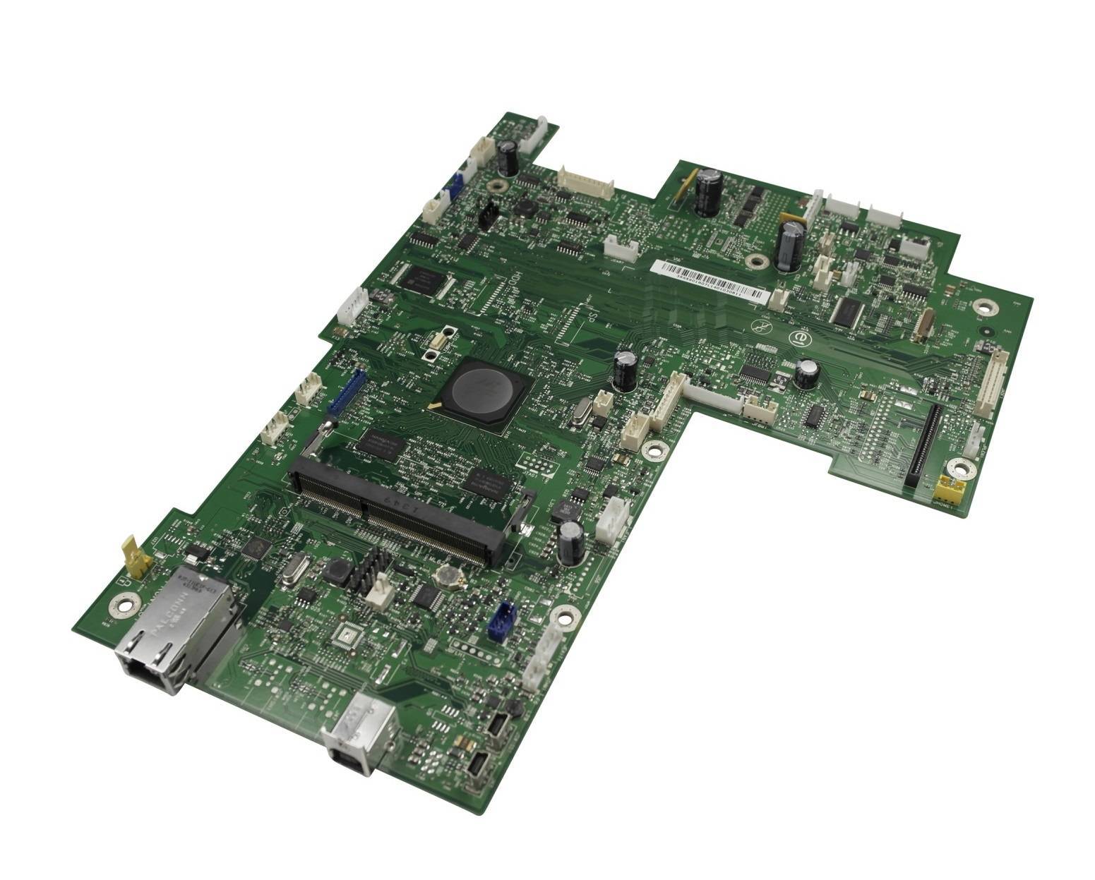 Плата форматирования Lexmark MX41x/XM1140 (40X9066/40X9252)