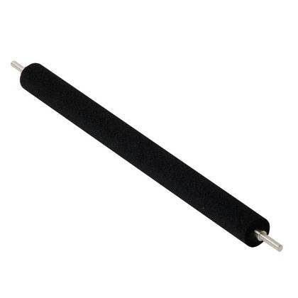 Вал переноса заряда (коротрон) ELP HP LJ M104a/M132a/M501/M506/M527 (RM2-1660/RM1-4023/RM1-4234/RM2-2039)
