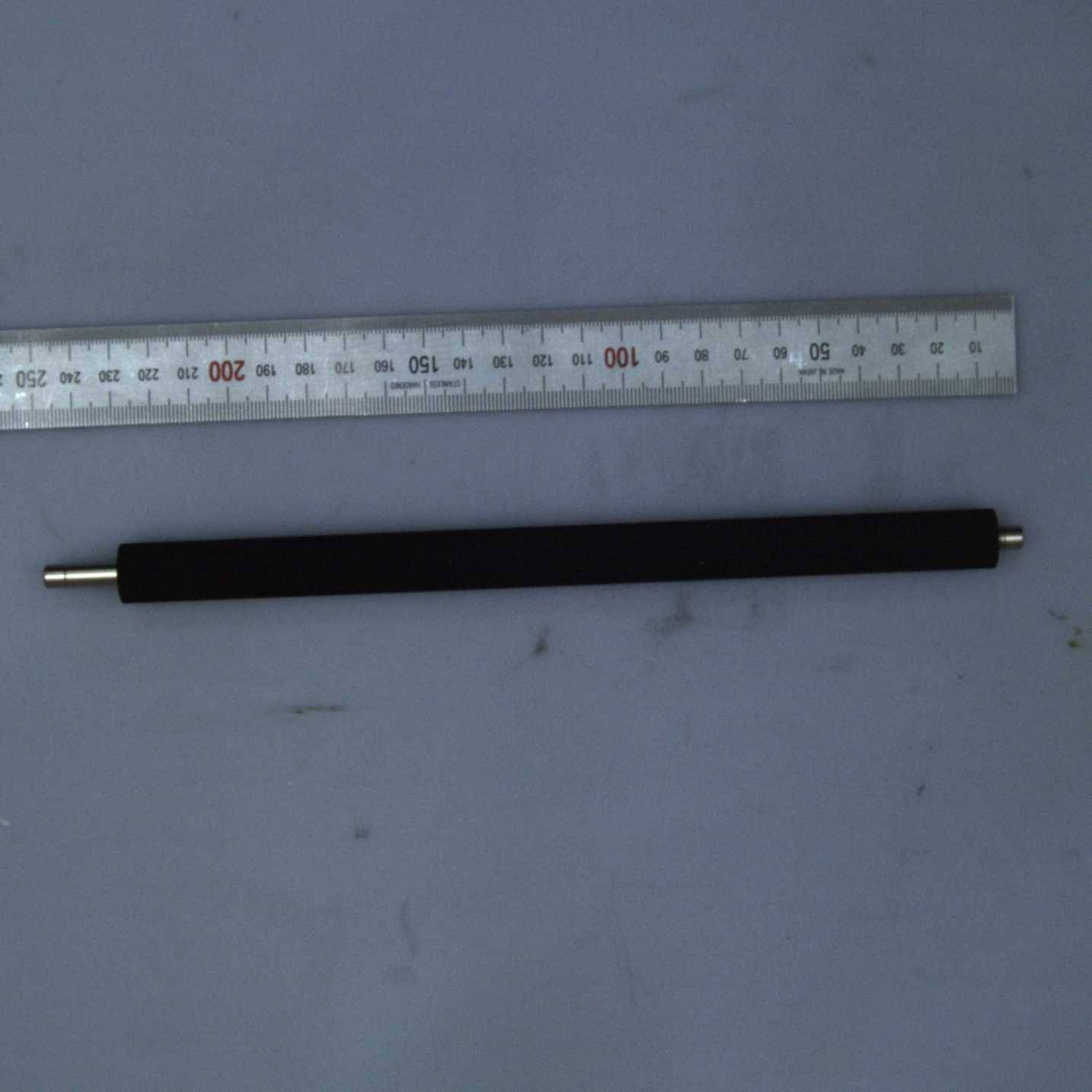 Вал переноса заряда (коротрон) Samsung ML-2510/2570/SCX-4200/Phaser 3124/3125/WC 3119 (JC66-01218A/022N02309)