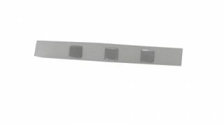 Xerox 604K45001 WCP  7132  Ремкомплект  ремня переноса