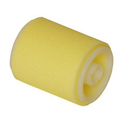 Ролик подачи KYOCERA  PARTS PULLEY SEPARATIN SP  арт. 303LL07191 /303LL07190 /303TC94100