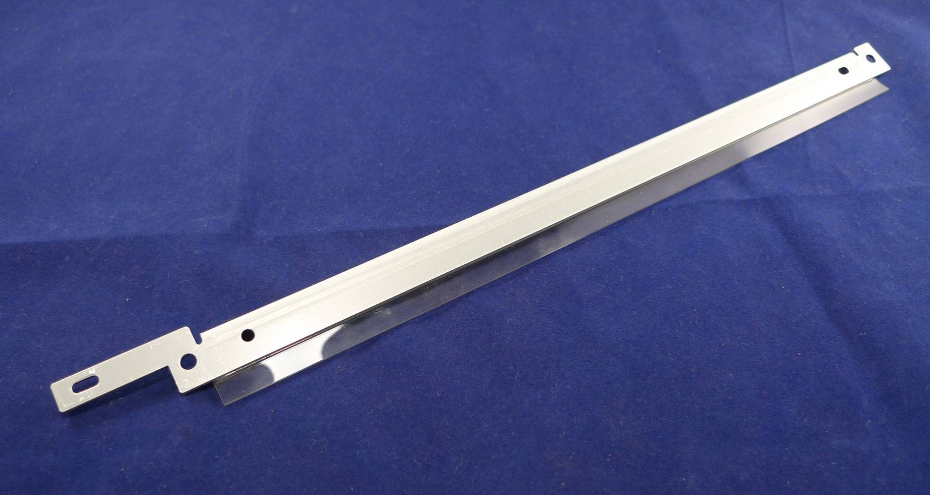 Дозирующее лезвие (Doctor Blade) для картриджей C8543X (ELP Imaging®)