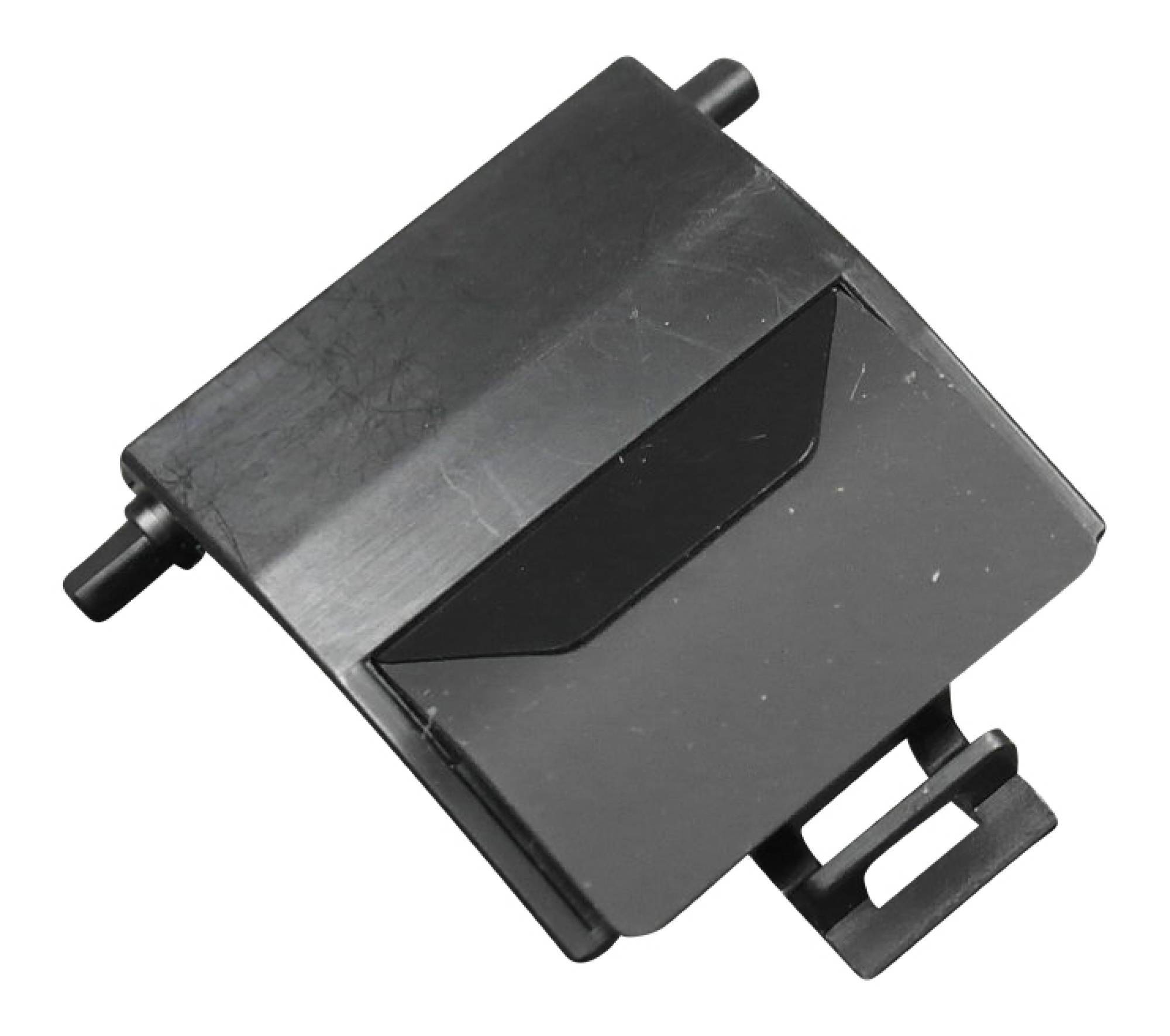 41X2511 Тормозная площадка ADF  Lexmark MB3442/MX331/MX431/CX331/CX431/MC3224/MC3326/MC3426 (41X2511)