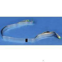 FFC ASSY-CK (Original)