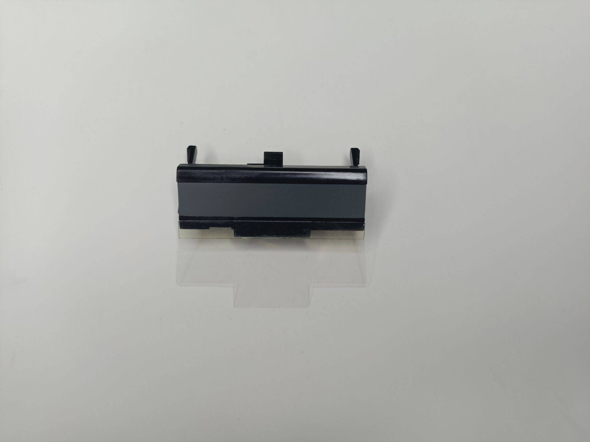 ELP-SP-SA-JC97-03249A-1 Тормозная площадка в сборе Samsung SCX-5635/5835/Phaser  3600/3635/WC 3550 (JC97-03249A/019N0094