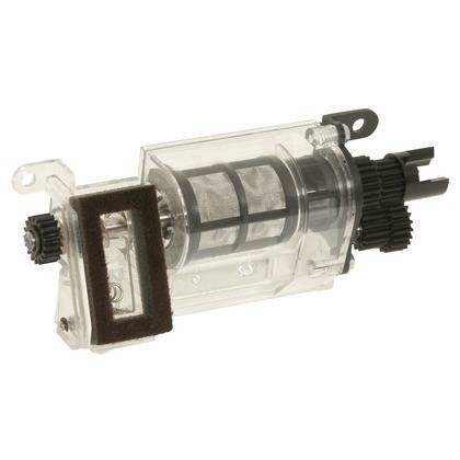 Узел разделения Ricoh D1313161, для Aficio 1060/1075/MP 5500-8000