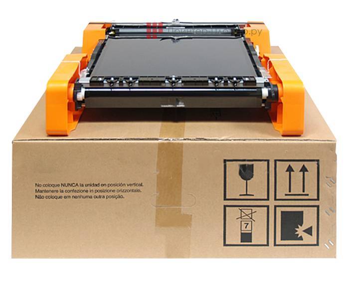 Узел переноса изображения Konica-Minolta bizhub 758/808/958/Pro 958 (A795R71422/A795R71400/A795R71411) 1200K