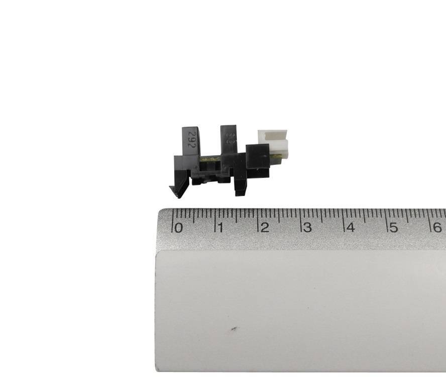 Датчик Lexmark X65x/X79x/XS65x/XS79x (40X4549)