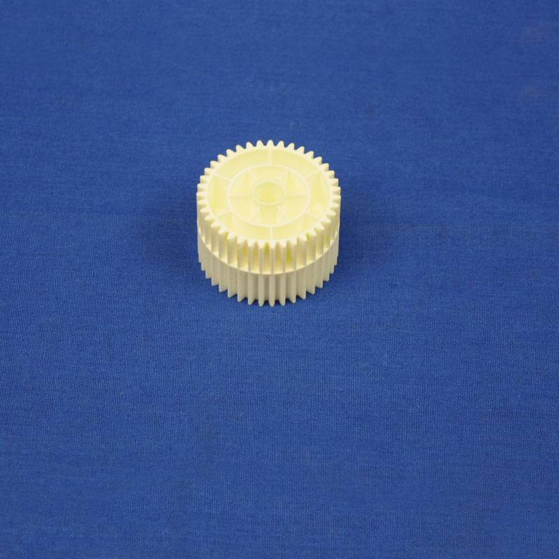 LY4450001 Шестерня 39T  BROTHER HL-5440/5450//5470/6180/MFC-8510/8520/8810/DCP-8110/8150 (LY4450001)