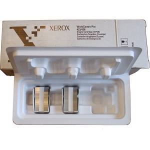 108R00535 Скрепки (3X3K) рефилл XEROX WCP 5632/../5645/423/428/232/238/-/275 (для финишера-степлера)
