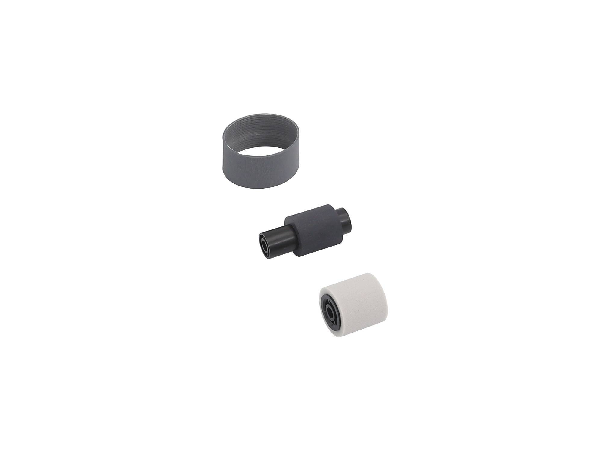 Комплект роликов для RICOH MP 4055/5055/6055/C3003/C3503 ADF (D6832228+D6842171+D5412241) CET