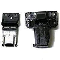 604K49540 Петля автоподатчика XEROX WC 6505 2шт права  и  левая