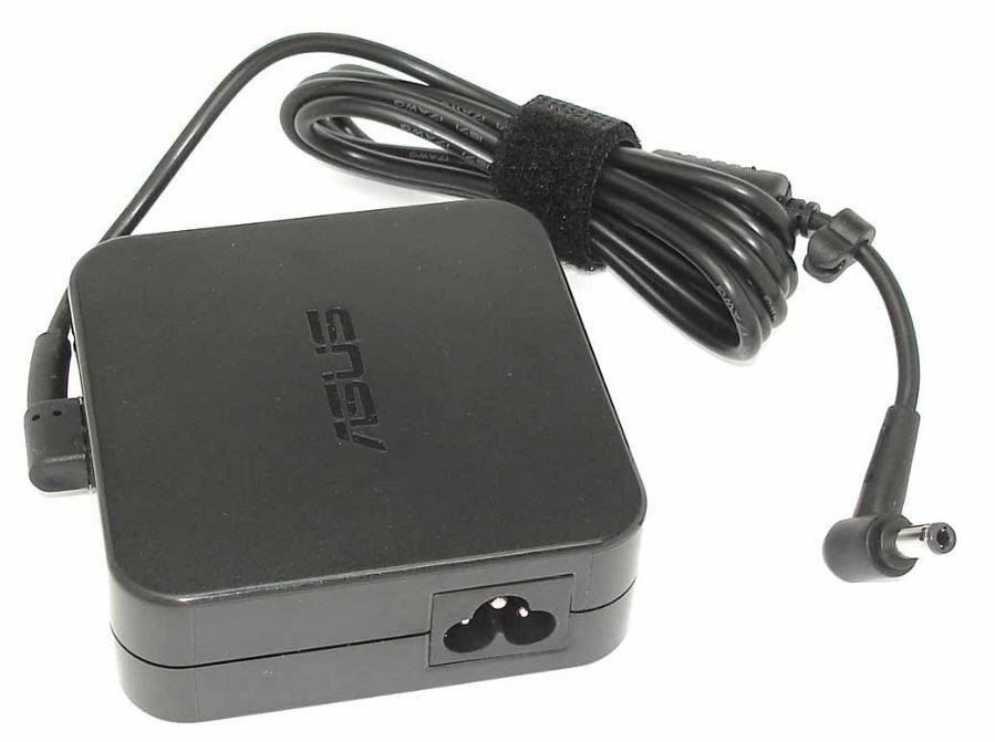 Блок питания для Asus 19V 4,74A 90W 5.5x2.5mm (EXA1202YH/ADP-90YD B)
