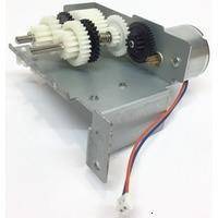 Xerox 801K50651 DC242/250  Двигатель обходного лотка