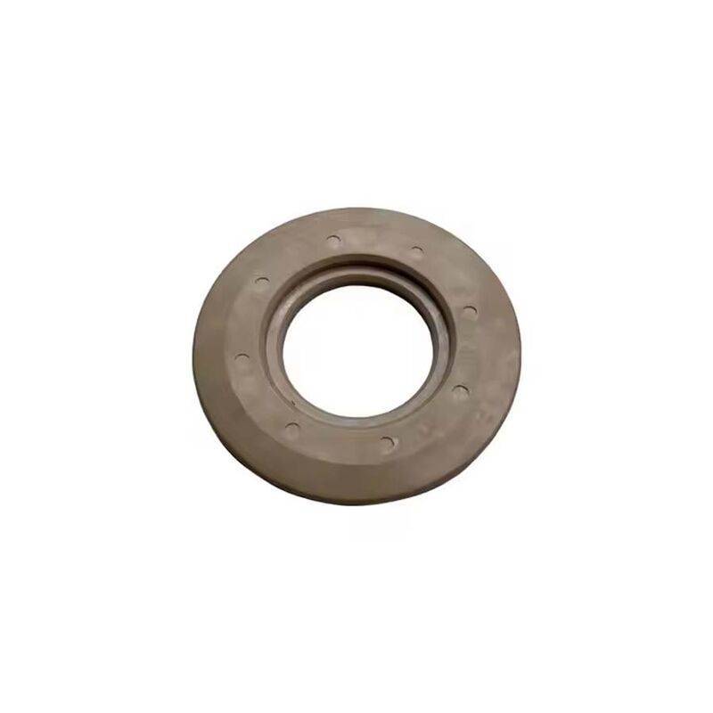 Регулятор ремня Belt Regulating Sleeve Konica-Minolta AccurioLabel 190/bizhub Press C71cf (A50U724102/A50U724101)