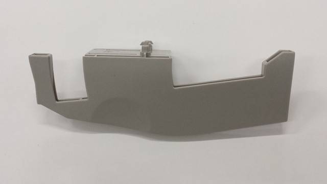 Xerox <038E26771>  Направляющая  DC  250/WC 7655/7755