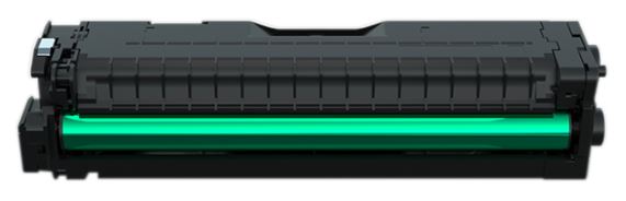 Принт-картридж Pantum CTL-R2800HC для для CP2800хх/CM2800ххх 2.5k cyan