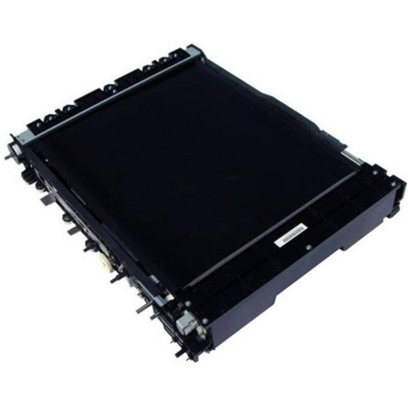 A55VR70011 Узел переноса изображения Konica-Minolta bizhub 654/654e/754/754e/Pro  754  (A55VR70000/A55VR70011)