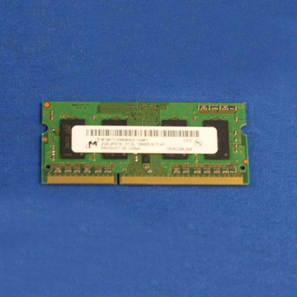 833W39041 Плата памяти  256MBx64,66 XEROX WC7556