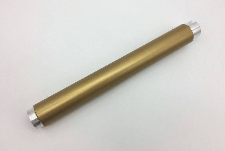 ELP-UFR-XE-3610-1 Вал тефлоновый для Xerox Phaser 3610/ WC 3615/3655 (входит в состав 126K30929/126K35560/126K35562/126