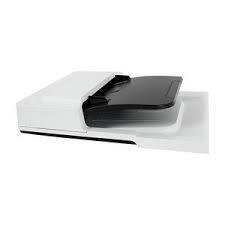 Автоподатчик (ADF) в сборе HP Laser MFP 432fdn (7UQ76-60101)