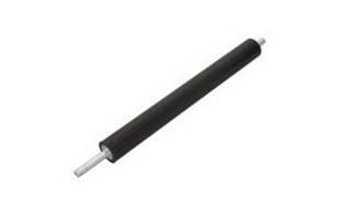 Вал резиновый HP LJ 2410/2420/2430/LBP-3460 (RC1-3969-000) CET