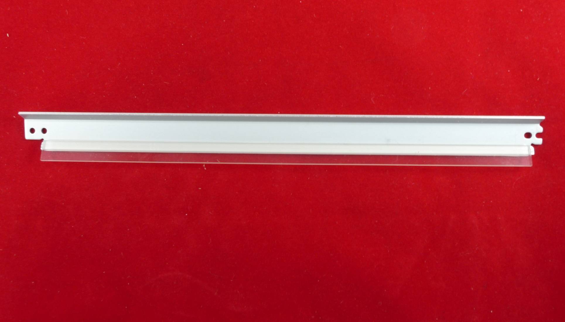 Ракель (Wiper Blade) Samsung ML-1630/1631, SCX-4500/4501 ELP Imaging®