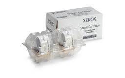  Картридж со скрепками (2x1,5K) XEROX Phaser 3635/ CQ 8900/WC3655/6655