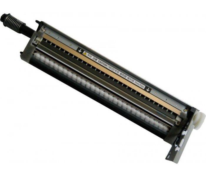 Узел очистки ремня для МФУ Xerox J75 Press.  Арт.  042K94560