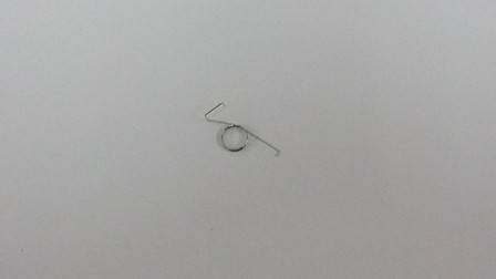 Пружинка активатора XEROX Phaser 3635/ WC3550