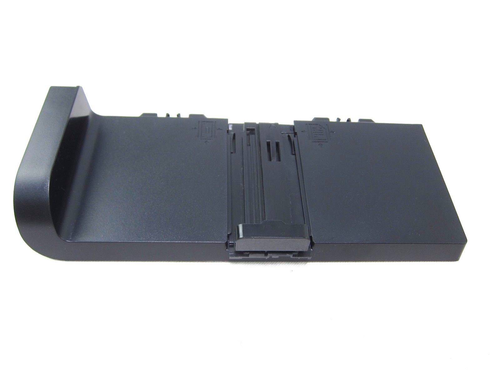 RM1-7276 Входной лоток в сборе HP CLJ CP1025/M175/M275 (RM1-7276) OEM
