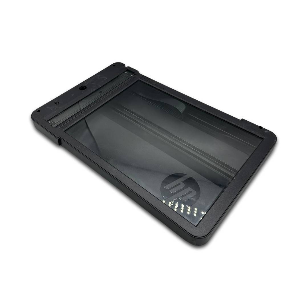 Сканер в сборе (основание) HP оригинал LJ M127 (CZ181-60112)