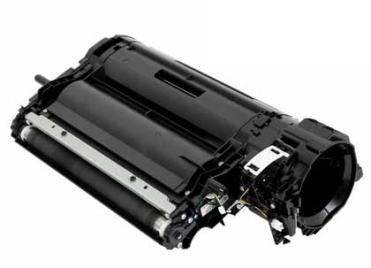 Блок проявки CANON iR-1430/1435 (FM1-H643)