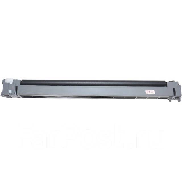 Принтер Kyocera Главный коротрон MC-3100 Kyocera Mita FS2100DN/4100DN/4200DN/4300 (О) 302LV93010