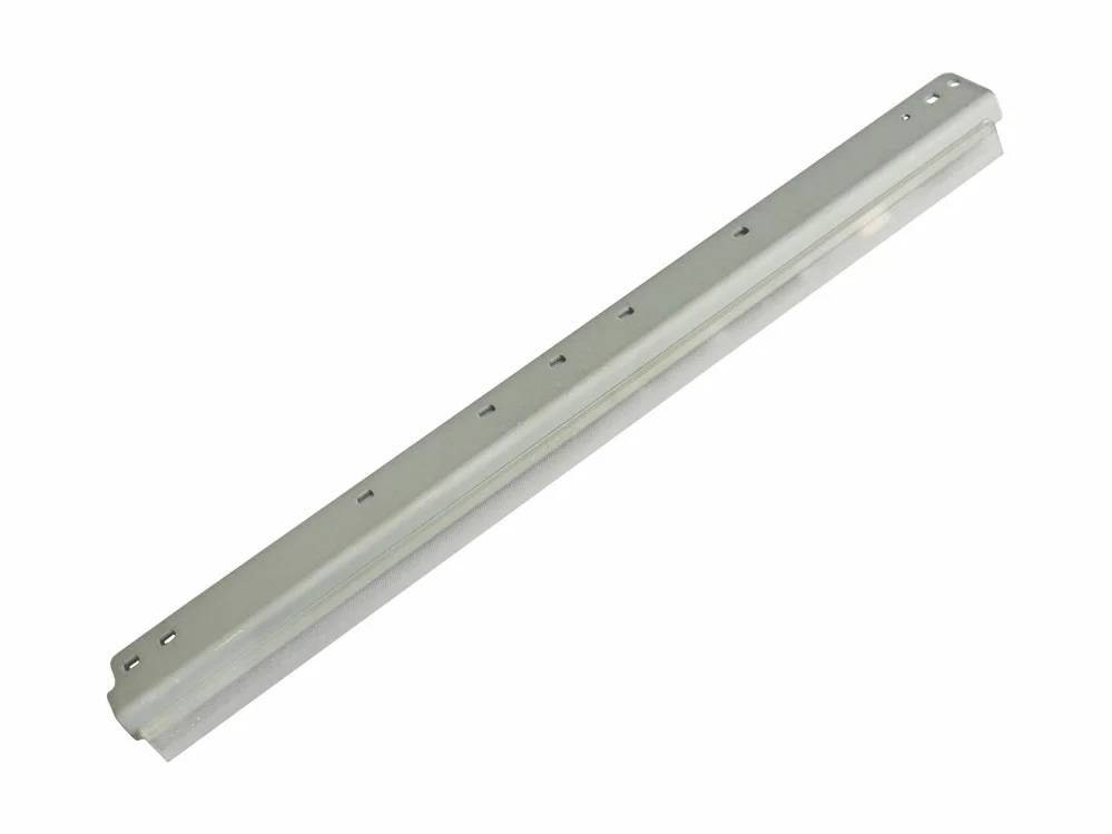 Ракель (Wiper Blade) SHARP AR 160/161/162/163/164 (UCLEZ0009QSZ1) CET