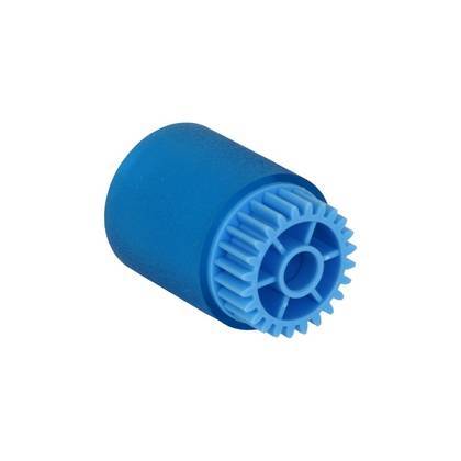 Ролик подачи RICOH Aficio 2051/2060/2075/MP 5500/6000/6500/7000/7500/8000/9001/C6000/C6501/C7501/SP9100