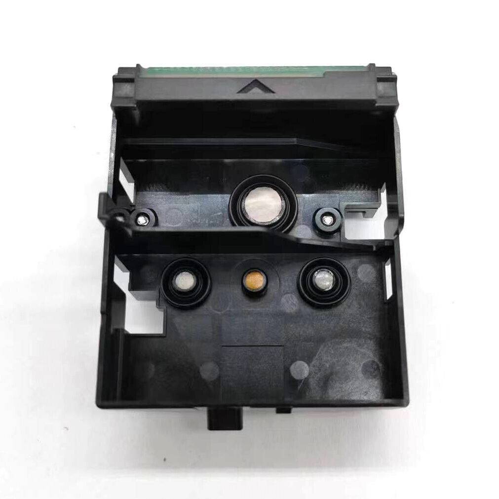 Печатающая головка CANON i50/i70 (QY6-0046)