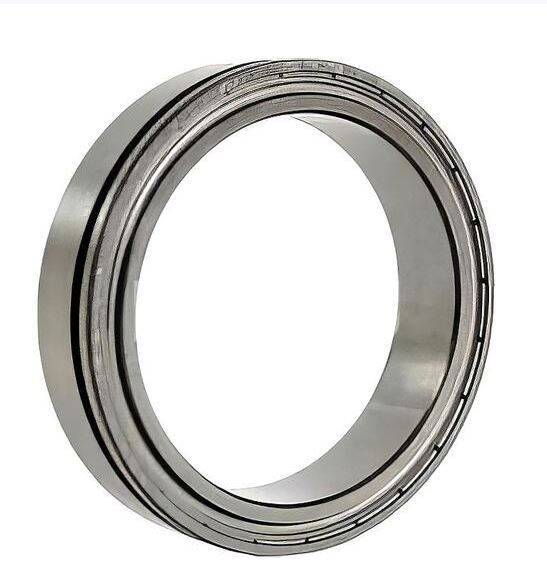 Подшипник 25X32X7 Ricoh AE030104, для Aficio MP 301 SP/ MP 301 SPF (AE030104)