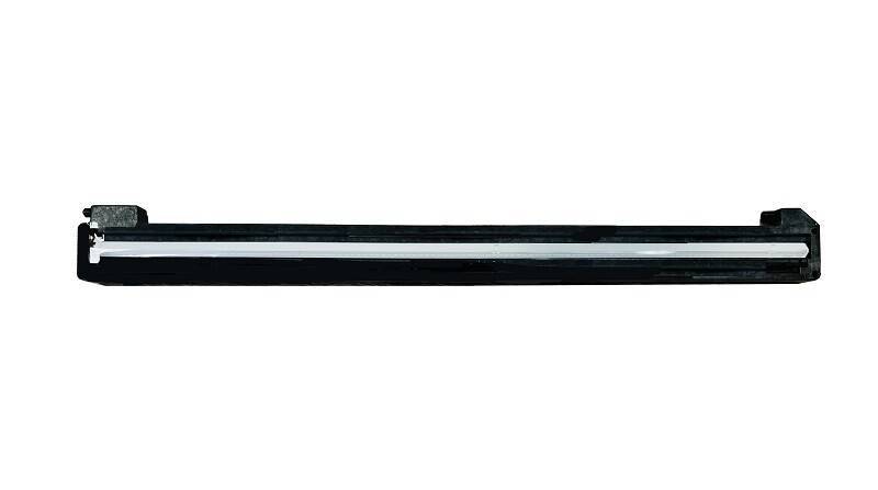 Сканирующая линейка Pantum оригинал для Pantum M6700/M6800/M7100/M7200/M7300/BM5100 (301022812001)