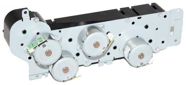127K57133 Узел распределения  тонера XEROX WC7425