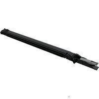 MC-6720 Узел заряда сборе  (коротрон) KYOCERA MC-6720