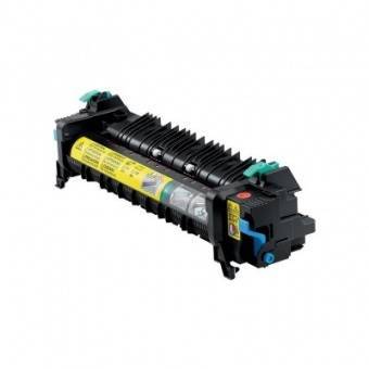 Печь в сборе  Konica-Minolta bizhub 5000i/5020i/5001i/5021i/4021i/4221i (ACF1PP1000)