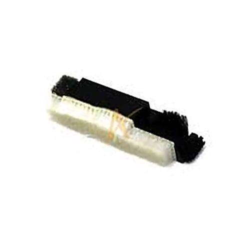 A9JTR73400 Уплотнительная пластина Konica-Minolta Sealing Plate/R  Assy  AccurioPress  6120 (A9JTR73400)