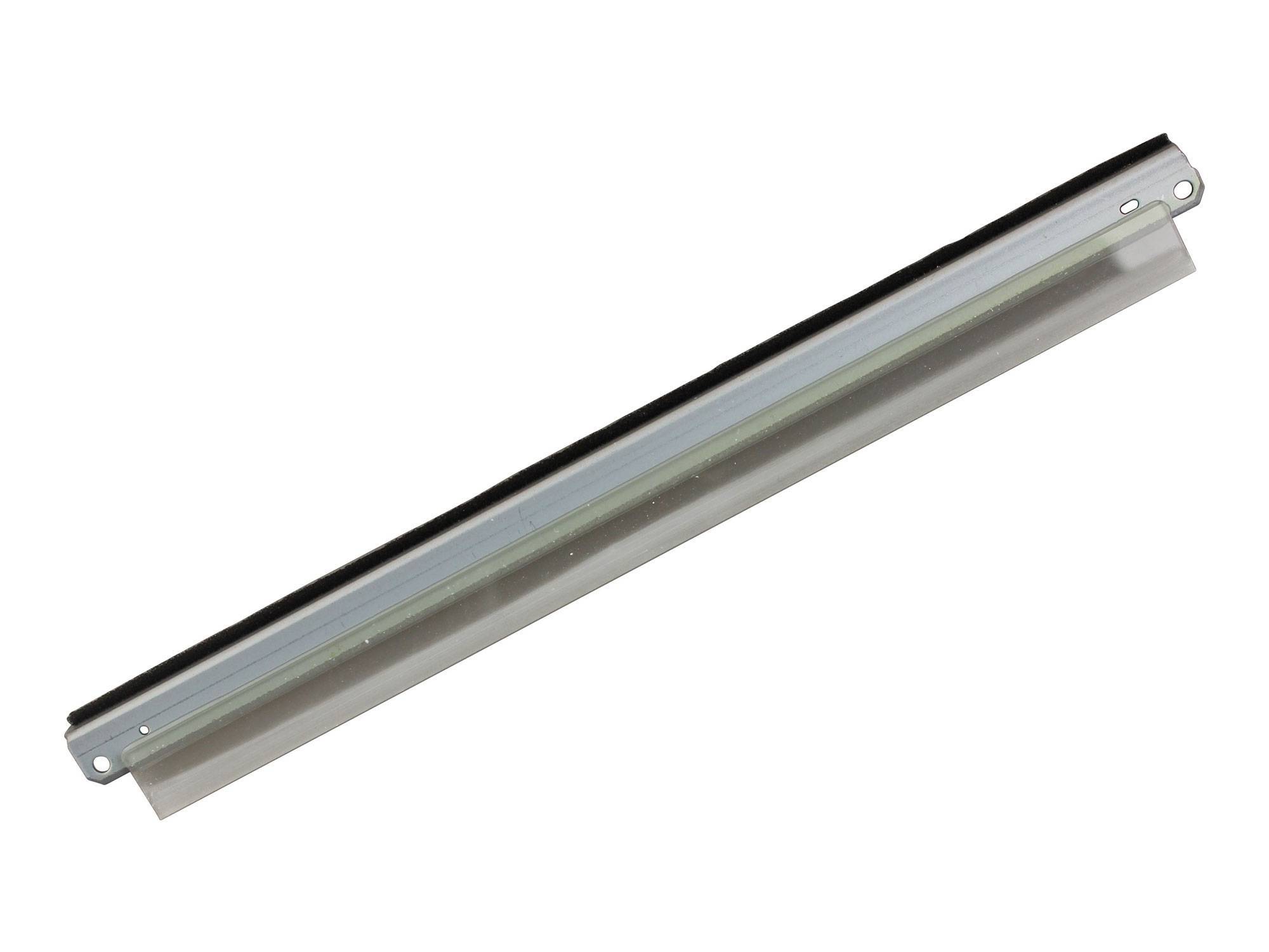 Ракель (Wiper Blade) для Kyocera FS-2100/2100/4100/4200/4300, M3040dn/M3540dn/3550idn/M3560idn (DK-3100/DK-3130) CET