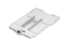 Лоток обходной в сборе XEROX WC 3615/VL B400/405