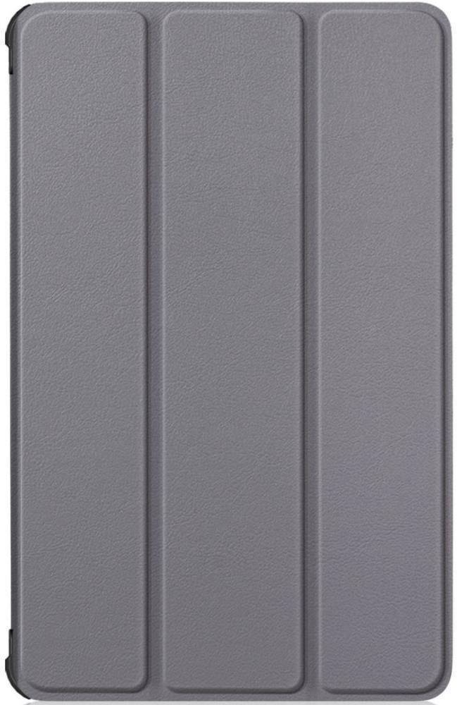 Чехол TAB P11 TB-J606F 11'' BK ITLNP11-2 IT BAGGAGE