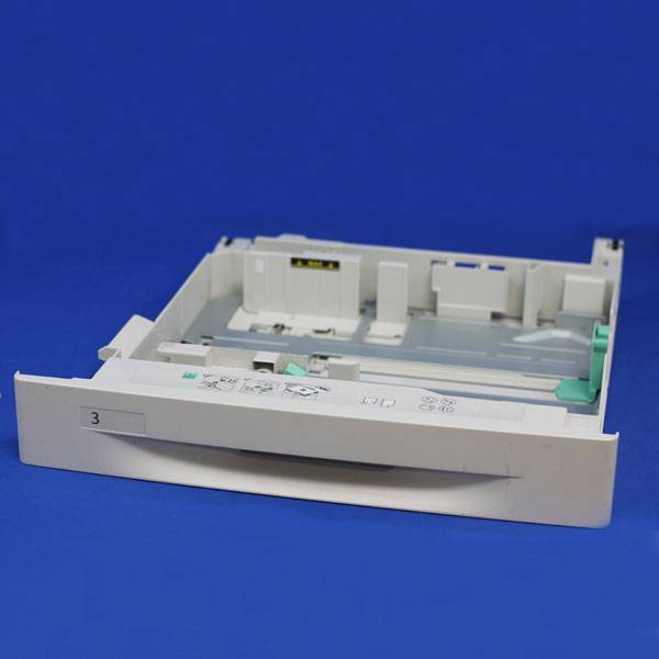 050K65074  Лоток  XEROX  WC 7120